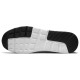 Nike Air Max SC Nike Air Max SC